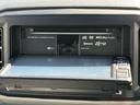 ナビ・ＴＶ・ＤＶＤ・ＢＴ・ＵＳＢ　ＥＴＣ　衝突被害軽減ブレーキ　横滑り防止装置　ＬＥＤヘッドランプ　オートライト＆オートハイビーム　コーナーセンサー　スモークガラス　デジタルメーター　電動格納Ｄミラー（千葉県）の中古車