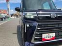 ターボエンジン　両側パワースライド　オートエアコン　ＬＥＤヘッドライト（千葉県）の中古車