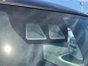 ターボエンジン　両側パワースライド　オートエアコン　ＬＥＤヘッドライト（千葉県）の中古車