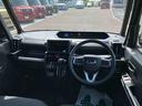 ターボエンジン　両側パワースライド　オートエアコン　ＬＥＤヘッドライト（千葉県）の中古車