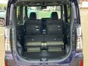 ターボエンジン　両側パワースライド　オートエアコン　ＬＥＤヘッドライト（千葉県）の中古車