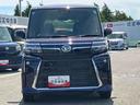 ターボエンジン　両側パワースライド　オートエアコン　ＬＥＤヘッドライト（千葉県）の中古車