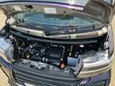 ターボエンジン　両側パワースライド　オートエアコン　ＬＥＤヘッドライト（千葉県）の中古車
