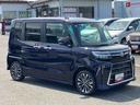 ターボエンジン　両側パワースライド　オートエアコン　ＬＥＤヘッドライト（千葉県）の中古車