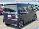 ターボエンジン　両側パワースライド　オートエアコン　ＬＥＤヘッドライト（千葉県）の中古車