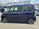 ターボエンジン　両側パワースライド　オートエアコン　ＬＥＤヘッドライト（千葉県）の中古車