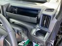 ターボエンジン　両側パワースライド　オートエアコン　ＬＥＤヘッドライト（千葉県）の中古車
