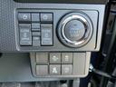 ターボエンジン　両側パワースライド　オートエアコン　ＬＥＤヘッドライト（千葉県）の中古車