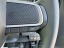 ターボエンジン　両側パワースライド　オートエアコン　ＬＥＤヘッドライト（千葉県）の中古車