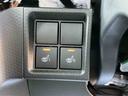 ターボエンジン　両側パワースライド　オートエアコン　ＬＥＤヘッドライト（千葉県）の中古車