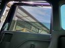 ターボエンジン　両側パワースライド　オートエアコン　ＬＥＤヘッドライト（千葉県）の中古車