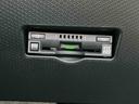 ターボ　１０型ナビ・ＴＶ・ＤＶＤ・ＵＳＢ・ＢＴ　全周囲カメラ　ＥＴＣ　ドラレコ　アダプティブクルコン　ＬＥＤヘッドライト＆ＬＥＤフォグ　アダプティブドライビングビーム　オートライト　両側電動スライド（千葉県）の中古車