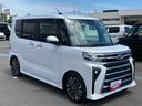 ターボ　１０型ナビ・ＴＶ・ＤＶＤ・ＵＳＢ・ＢＴ　全周囲カメラ　ＥＴＣ　ドラレコ　アダプティブクルコン　ＬＥＤヘッドライト＆ＬＥＤフォグ　アダプティブドライビングビーム　オートライト　両側電動スライド（千葉県）の中古車