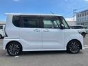 ターボ　１０型ナビ・ＴＶ・ＤＶＤ・ＵＳＢ・ＢＴ　全周囲カメラ　ＥＴＣ　ドラレコ　アダプティブクルコン　ＬＥＤヘッドライト＆ＬＥＤフォグ　アダプティブドライビングビーム　オートライト　両側電動スライド（千葉県）の中古車