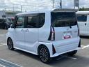 ターボ　１０型ナビ・ＴＶ・ＤＶＤ・ＵＳＢ・ＢＴ　全周囲カメラ　ＥＴＣ　ドラレコ　アダプティブクルコン　ＬＥＤヘッドライト＆ＬＥＤフォグ　アダプティブドライビングビーム　オートライト　両側電動スライド（千葉県）の中古車