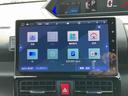 ターボ　１０型ナビ・ＴＶ・ＤＶＤ・ＵＳＢ・ＢＴ　全周囲カメラ　ＥＴＣ　ドラレコ　アダプティブクルコン　ＬＥＤヘッドライト＆ＬＥＤフォグ　アダプティブドライビングビーム　オートライト　両側電動スライド（千葉県）の中古車