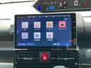 ターボ　１０型ナビ・ＴＶ・ＤＶＤ・ＵＳＢ・ＢＴ　全周囲カメラ　ＥＴＣ　ドラレコ　アダプティブクルコン　ＬＥＤヘッドライト＆ＬＥＤフォグ　アダプティブドライビングビーム　オートライト　両側電動スライド（千葉県）の中古車