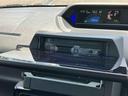 ターボ　１０型ナビ・ＴＶ・ＤＶＤ・ＵＳＢ・ＢＴ　全周囲カメラ　ＥＴＣ　ドラレコ　アダプティブクルコン　ＬＥＤヘッドライト＆ＬＥＤフォグ　アダプティブドライビングビーム　オートライト　両側電動スライド（千葉県）の中古車