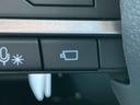 ターボ　１０型ナビ・ＴＶ・ＤＶＤ・ＵＳＢ・ＢＴ　全周囲カメラ　ＥＴＣ　ドラレコ　アダプティブクルコン　ＬＥＤヘッドライト＆ＬＥＤフォグ　アダプティブドライビングビーム　オートライト　両側電動スライド（千葉県）の中古車