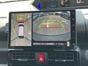 ターボ　１０型ナビ・ＴＶ・ＤＶＤ・ＵＳＢ・ＢＴ　全周囲カメラ　ＥＴＣ　ドラレコ　アダプティブクルコン　ＬＥＤヘッドライト＆ＬＥＤフォグ　アダプティブドライビングビーム　オートライト　両側電動スライド（千葉県）の中古車
