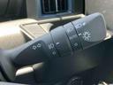 ターボ　１０型ナビ・ＴＶ・ＤＶＤ・ＵＳＢ・ＢＴ　全周囲カメラ　ＥＴＣ　ドラレコ　アダプティブクルコン　ＬＥＤヘッドライト＆ＬＥＤフォグ　アダプティブドライビングビーム　オートライト　両側電動スライド（千葉県）の中古車
