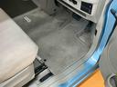 ナビ／ＢＴ／ＴＶ／ＣＤ／ＤＶＤ　ＥＴＣ　左右スライドドア　プッシュボタンスターター　イモビライザー　電動格納ドアミラー　アイドリングストップ（千葉県）の中古車
