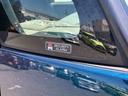 ターボ車　純正メモリーナビ　ＣＤ　ＤＶＤ　ＥＴＣ　ドライブレコーダー　衝突回避支援ブレーキ　誤発進抑制装置　両側電動スライドドア　プッシュボタンスタート　スマートキー　盗難防止装置イモビライザー（千葉県）の中古車