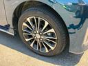 ターボ車　純正メモリーナビ　ＣＤ　ＤＶＤ　ＥＴＣ　ドライブレコーダー　衝突回避支援ブレーキ　誤発進抑制装置　両側電動スライドドア　プッシュボタンスタート　スマートキー　盗難防止装置イモビライザー（千葉県）の中古車