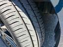 ターボ車　純正メモリーナビ　ＣＤ　ＤＶＤ　ＥＴＣ　ドライブレコーダー　衝突回避支援ブレーキ　誤発進抑制装置　両側電動スライドドア　プッシュボタンスタート　スマートキー　盗難防止装置イモビライザー（千葉県）の中古車