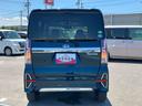ターボ車　純正メモリーナビ　ＣＤ　ＤＶＤ　ＥＴＣ　ドライブレコーダー　衝突回避支援ブレーキ　誤発進抑制装置　両側電動スライドドア　プッシュボタンスタート　スマートキー　盗難防止装置イモビライザー（千葉県）の中古車