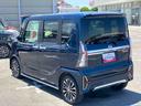 ターボ車　純正メモリーナビ　ＣＤ　ＤＶＤ　ＥＴＣ　ドライブレコーダー　衝突回避支援ブレーキ　誤発進抑制装置　両側電動スライドドア　プッシュボタンスタート　スマートキー　盗難防止装置イモビライザー（千葉県）の中古車