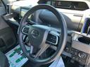 ターボ車　純正メモリーナビ　ＣＤ　ＤＶＤ　ＥＴＣ　ドライブレコーダー　衝突回避支援ブレーキ　誤発進抑制装置　両側電動スライドドア　プッシュボタンスタート　スマートキー　盗難防止装置イモビライザー（千葉県）の中古車