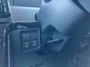 ターボ車　純正メモリーナビ　ＣＤ　ＤＶＤ　ＥＴＣ　ドライブレコーダー　衝突回避支援ブレーキ　誤発進抑制装置　両側電動スライドドア　プッシュボタンスタート　スマートキー　盗難防止装置イモビライザー（千葉県）の中古車