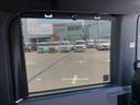 ターボ車　純正メモリーナビ　ＣＤ　ＤＶＤ　ＥＴＣ　ドライブレコーダー　衝突回避支援ブレーキ　誤発進抑制装置　両側電動スライドドア　プッシュボタンスタート　スマートキー　盗難防止装置イモビライザー（千葉県）の中古車