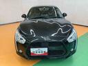 ターボ　ナビ・ＴＶ・ＤＶＤ・ＢＴ・ＵＳＢ　Ｂカメラ　ドラレコ　ＥＴＣ　ＢＢＳ１６インチアルミホイール　ビルシュタインサスペンション　ＬＥＤヘッドライト　オートライト＆オートハイビーム　シートヒーター（千葉県）の中古車