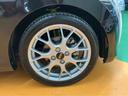 ターボ　ナビ・ＴＶ・ＤＶＤ・ＢＴ・ＵＳＢ　Ｂカメラ　ドラレコ　ＥＴＣ　ＢＢＳ１６インチアルミホイール　ビルシュタインサスペンション　ＬＥＤヘッドライト　オートライト＆オートハイビーム　シートヒーター（千葉県）の中古車