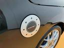 ターボ　ナビ・ＴＶ・ＤＶＤ・ＢＴ・ＵＳＢ　Ｂカメラ　ドラレコ　ＥＴＣ　ＢＢＳ１６インチアルミホイール　ビルシュタインサスペンション　ＬＥＤヘッドライト　オートライト＆オートハイビーム　シートヒーター（千葉県）の中古車