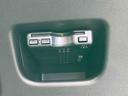 ナビ・ＴＶ・ＤＶＤ・ＢＴ・ＵＳＢ　バックカメラ　ＥＴＣ　ドラレコ　ＬＥＤヘッドランプ＆フォグランプ　オートライト＆オートハイビーム　シートヒーター　スモークガラス　プッシュボタンスタート　キーフリー（千葉県）の中古車
