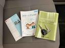 衝突被害軽減ブレーキ　横滑り防止装置　空転防止装置　ＥＴＣ　ＣＤ・ＡＭ／ＦＭラジオ・ＡＵＸ接続　アイドリングストップ　サイドレバー式パーキングブレーキ　パワーウィンドウ　キーレスエントリー（千葉県）の中古車