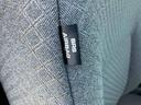 ナビ・ＴＶ・ＢＴ・ＵＳＢ・ＤＶＤ　ドラレコ　衝突被害軽減ブレーキ　左側電動スライドドア　ＬＥＤヘッドライト　オートライト　シートヒーター　リヤワイパー　スモークガラス　プッシュスタート　キーフリー（千葉県）の中古車