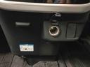 ターボ　ナビ・ＴＶ・ＤＶＤ・ＢＴ・ＵＳＢ　Ｂカメラ　衝突被害軽減ブレーキ　ＬＥＤヘッドライト　フォグランプ　オートライト＆オートハイビーム　左側電動スライドドア　トップシェイドガラス　アルミホイール（千葉県）の中古車
