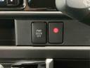 ターボ　ナビ・ＴＶ・ＤＶＤ・ＢＴ・ＵＳＢ　Ｂカメラ　衝突被害軽減ブレーキ　ＬＥＤヘッドライト　フォグランプ　オートライト＆オートハイビーム　左側電動スライドドア　トップシェイドガラス　アルミホイール（千葉県）の中古車
