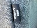 ナビ・ＴＶ・ＤＶＤ・ＢＴ・ＵＳＢ　全周囲カメラ　ドラレコ　ＥＴＣ　衝突被害軽減ブレーキ　パノラマパーキングアシスト　ＬＥＤヘッドライト　左側電動スライドドア　コーナーセンサー　シートヒーター　ステリモ（千葉県）の中古車
