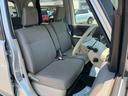 ナビ／１セグ／ＣＤ／ＡＵＸ　ＥＴＣ　パワースライドドア（千葉県）の中古車