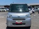 ナビ／１セグ／ＣＤ／ＡＵＸ　ＥＴＣ　パワースライドドア（千葉県）の中古車