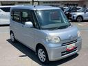 ナビ／１セグ／ＣＤ／ＡＵＸ　ＥＴＣ　パワースライドドア（千葉県）の中古車