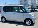ナビ／１セグ／ＣＤ／ＡＵＸ　ＥＴＣ　パワースライドドア（千葉県）の中古車