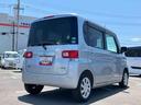 ナビ／１セグ／ＣＤ／ＡＵＸ　ＥＴＣ　パワースライドドア（千葉県）の中古車