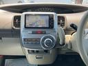 ナビ／１セグ／ＣＤ／ＡＵＸ　ＥＴＣ　パワースライドドア（千葉県）の中古車