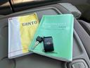 ナビ／１セグ／ＣＤ／ＡＵＸ　ＥＴＣ　パワースライドドア（千葉県）の中古車